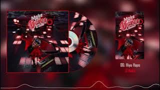 G Nako - Hiyo Hapo [ Audio]