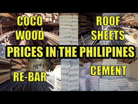 Video: Mga Sukat Ng Playwud: Ano Ang Karaniwang Lapad Ng Mga Sheet Ng Playwud? Ang Playwud 8-10 Mm At 12-18 Mm, 20 Mm At Iba Pang Mga Sukat