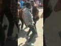 காஷ்மீரில் இன்று ஹோலி பண்டிகை கொண்டாடிய மகிழ்ச்சியான தருணம்😎😎😎 அனைவருக்கும் ஹோலி வாழ்த்துக்கள்