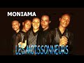 "MONIAMA" Les Moissonneurs