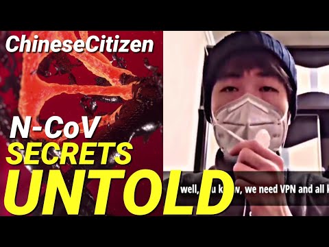 is-china-hiding-it?-wuhan-citizen-speaks-up-:-2019-novel-coronavirus