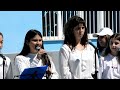 "Musicabile " -  Autore Giuseppe D'Amico  HD