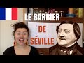 J'TE RÉSUME - Rossini/Barbier de Séville