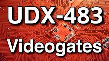 19 AT 014 Emile,  Zwolle Netherlands, 27.620 USB 10/25/25