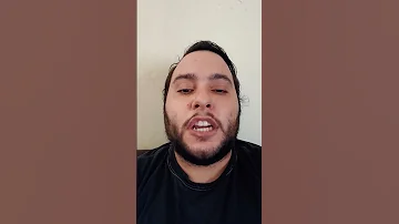 كل شخص بإستطاعته أن يحقق أحلامه الأحلام الحياة الحلم 