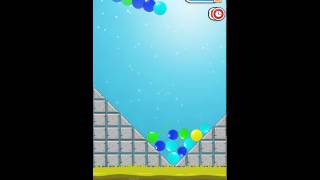 Bubbles Extreme – Bubble Shooter | JRSoftWorX screenshot 2