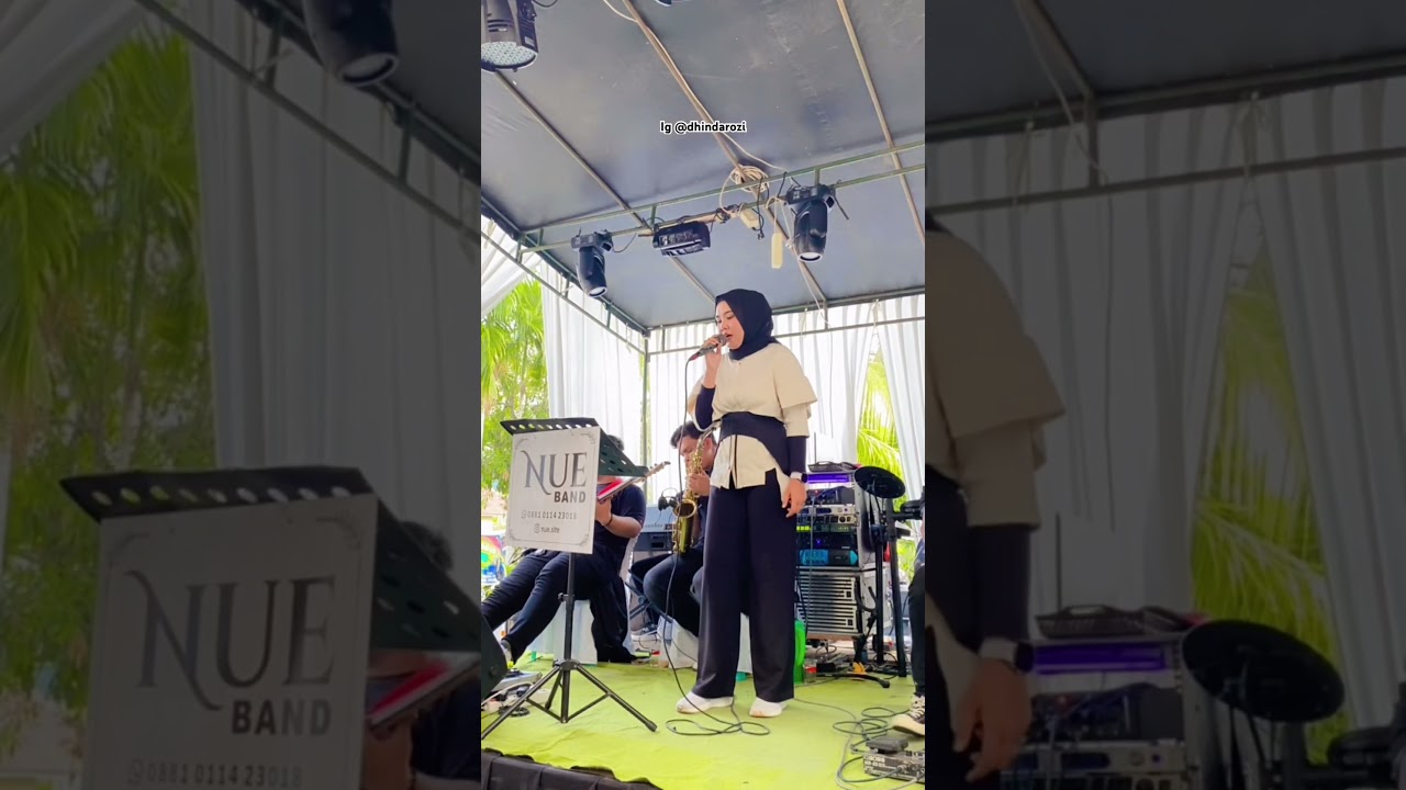 #like #cover #shortsfeed #shortvideo #music #dindarozi #live #short #shorts #song #subscribe #status