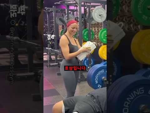 이대로는 못 보내 thumbnail