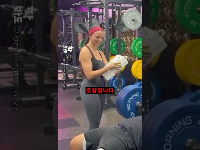 이대로는 못 보내