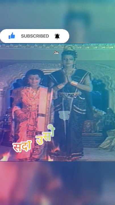 Vishnu puran(pap nahin phalata kabhi)whatsup status and video,bhakti videos short videos and music🥀