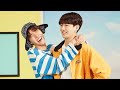 hopekook moments that will make your day complete