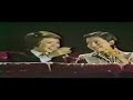 (032)1974年10月 ザ・タカラヅカ~鳳蘭 & 安奈淳 星組最後の共演