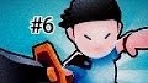 Idle Dungeon EZ RPG - Gameplay #6