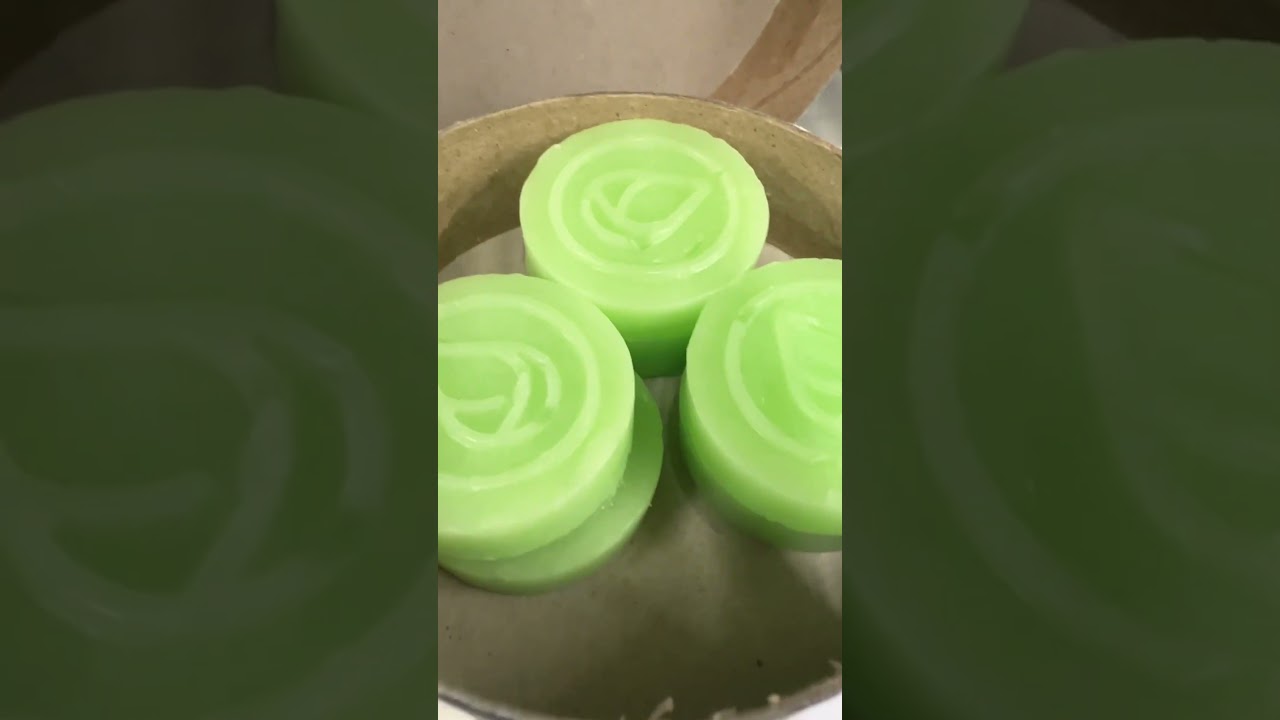 🚨NEW AROMATHERAPY WAX MELTS AT DOLLAR TREE 😍