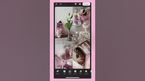 Create your collage videos using templates #instoriesapp #instories  #reelsapp #reelmaker #story