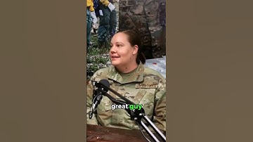 ASVAB Scores Unlocked- Find Your Dream Job in the Air National Guard