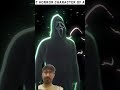 #clone