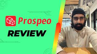 Prospeo vs Apollo: Which Leads Database Is Better in 2026?