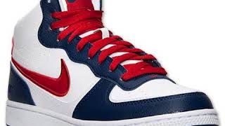good guys shoes nightcore