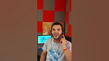 كوني ع ثقة ناصيف كوفر 