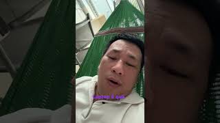 Anh Em Ủng Hộ Laptop Mạnh Lên