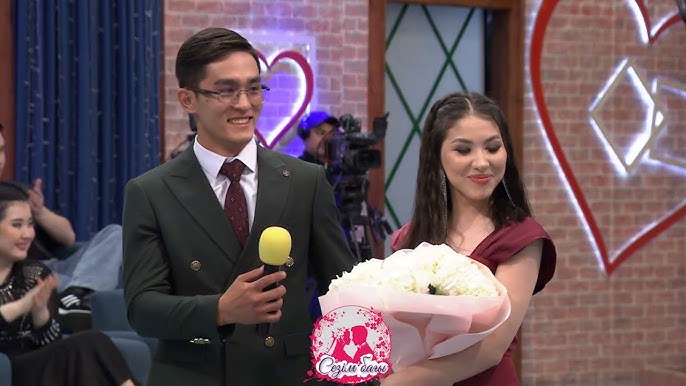 Ибицадағы жалаңаш кискалар