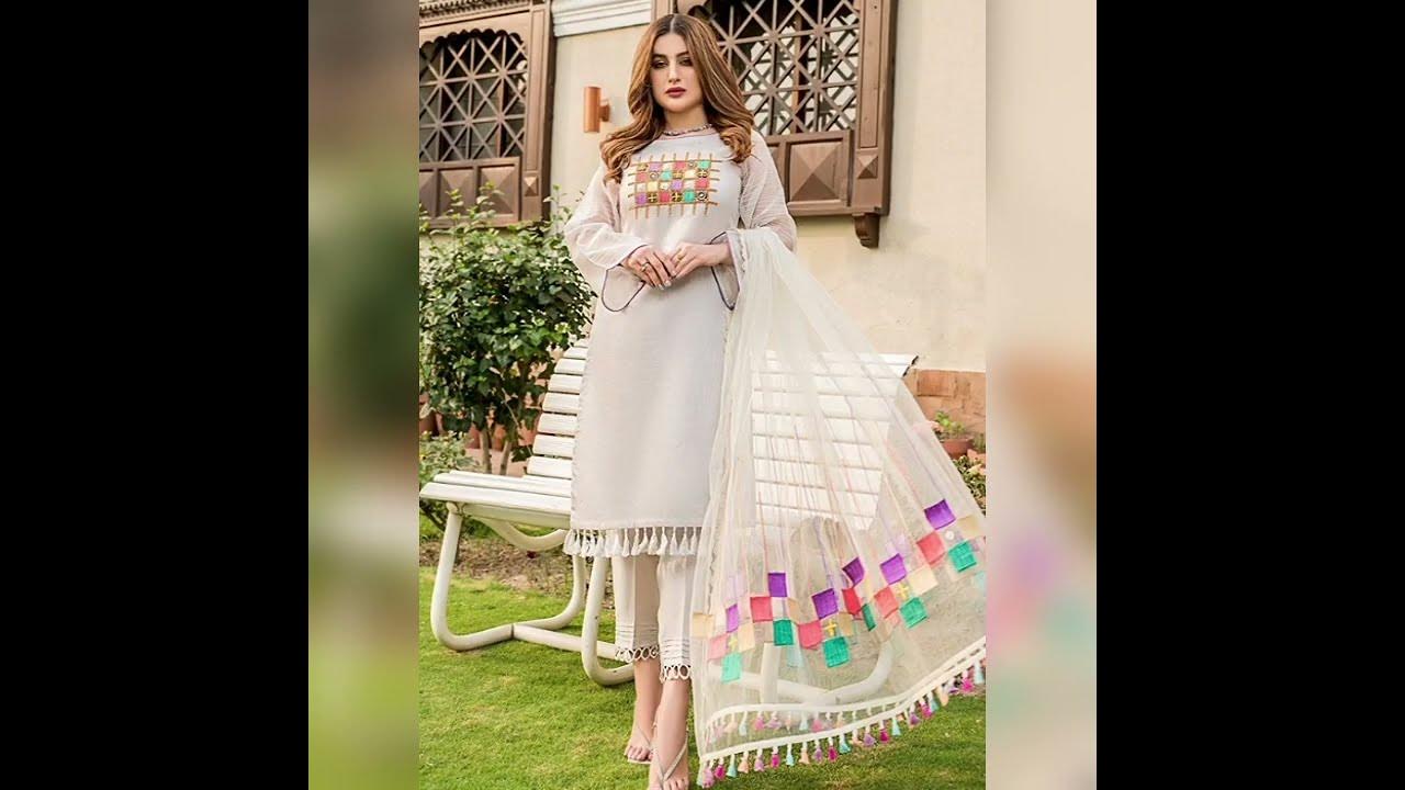 Beautiful dresses design top trendy dress for party stylish dresses
