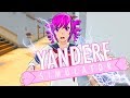 ШОКОТЕРАПИЯ ! : Yandere Simulator