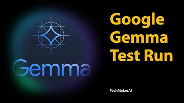 Getting Started with Google