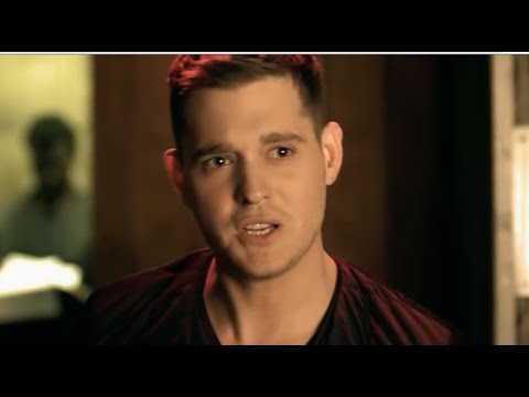 Michael Bublé