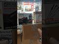 Hot Rod Parts Cheap! Advance Auto Parts is closing stores! #ford #musclecar #hotrod #car #classiccar