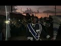 Boipatong brass band - 2022 @tautshwane feast