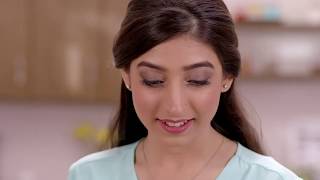 Dalda Commercial 3 - Mariyam Nafees screenshot 3