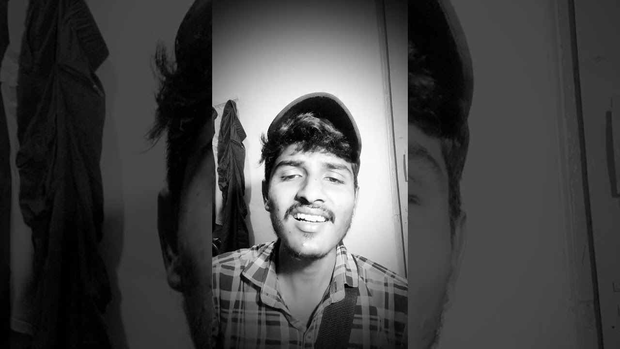 Aaj jaane ki zid na karo | cover by tushar chandra