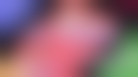 X2 BLOCK. GAME.  CHALLANGE 8500 score.