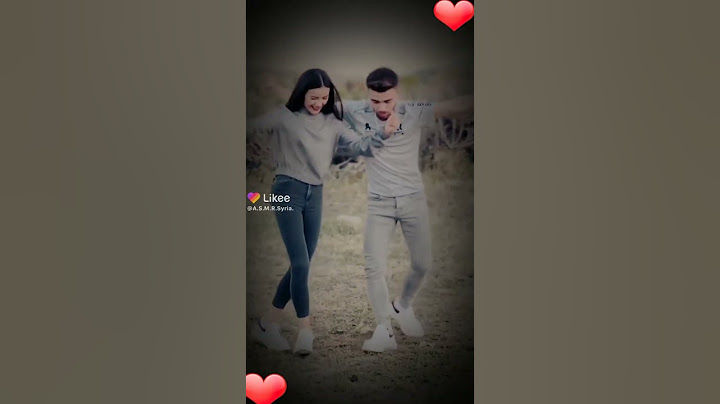حالات واتس اب //  انت الغالي يا اخويا من بعد امي وابويا ❤️❤️