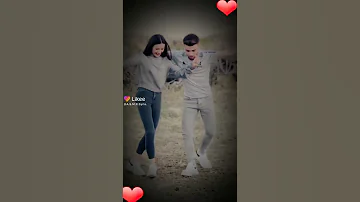 حالات واتس اب انت الغالي يا اخويا من بعد امي وابويا 