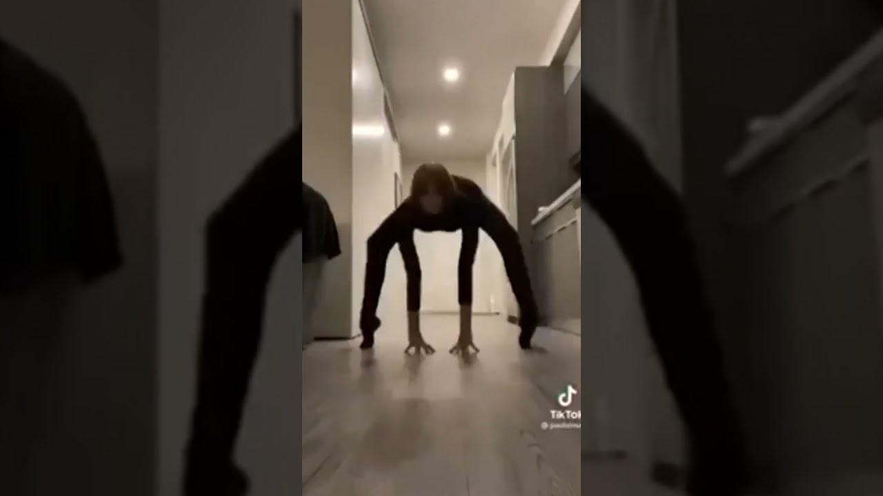 Offensive Memes But If Ylyl