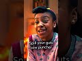 What did Erica Find?😂😭 I #strangerthings