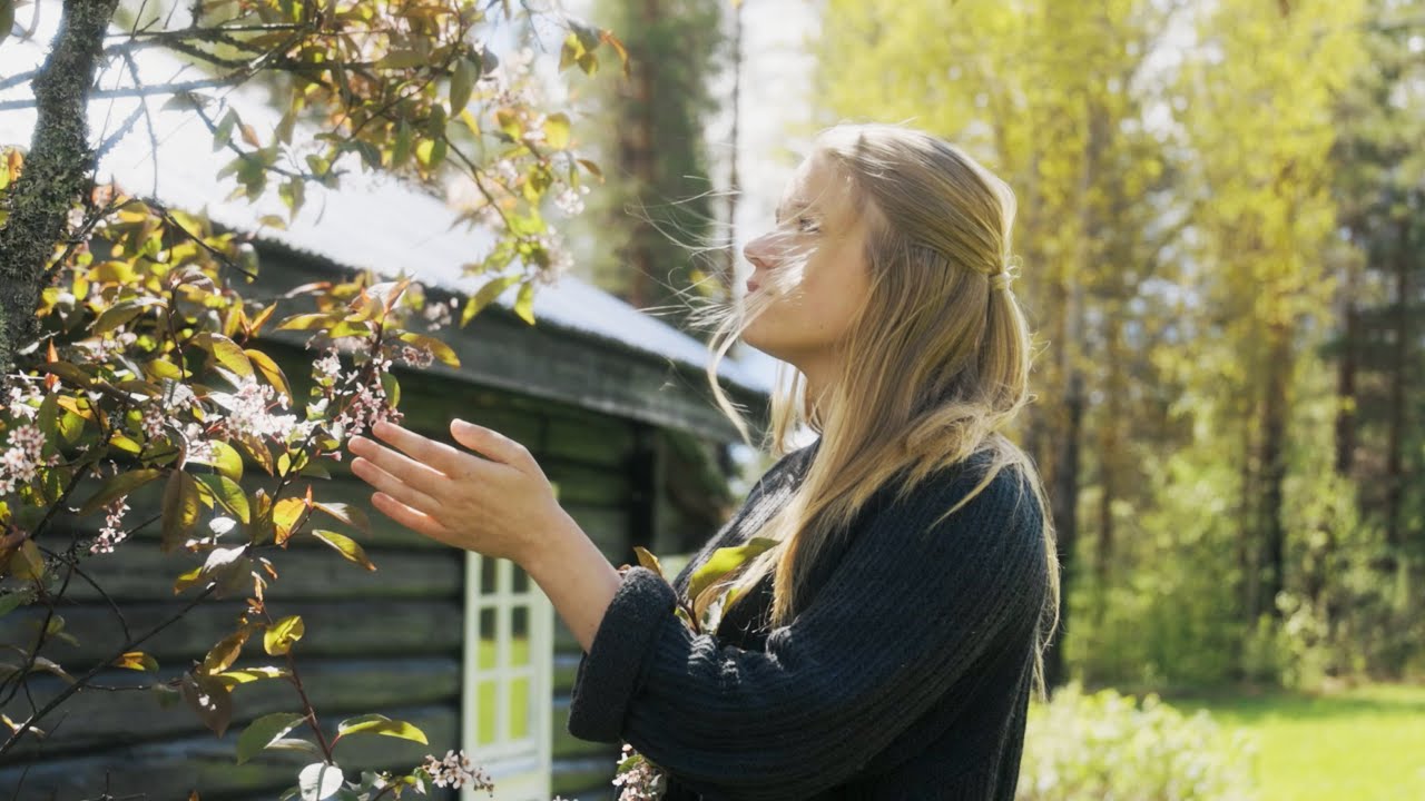 The Beauty of a Slow Life | #02 Farm Diaries