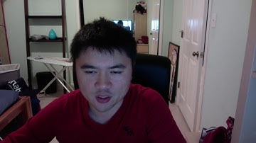 Long Document Summarization