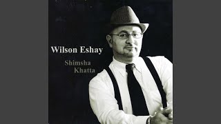 Download Lagu Kalo Ed Kholmane MP3