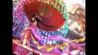 All Time Low - Umbrella [Nightcore]