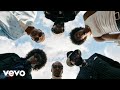 Snoop Dogg - Dogg Wattup Doe (Visualizer) ft. Peezy