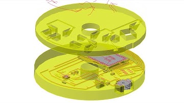 Neotech AMT │Mechatronic System Simulation