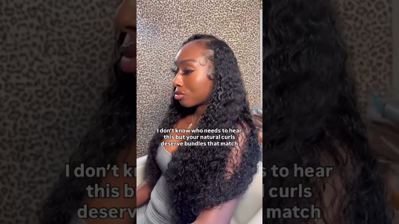 Your leave-out deserves better babe 🤭 