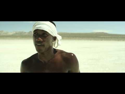 Hopsin - Ill Mind Of Hopsin 7