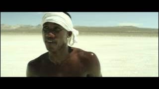 Hopsin - ILL MIND OF HOPSIN 7