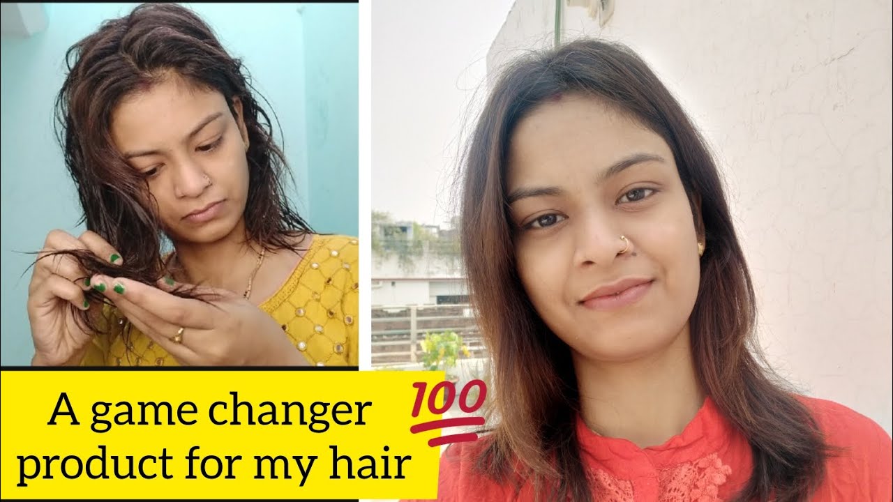 How to L'Oreal Hair Spa/Step by Step/tutorial /ghar par karo hair spa