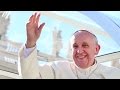 Rock Star Pope Shakes Up The Vatican Rock Star Pope Shakes Up The Vatican